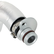 Turbo Oil Return Line for BMW 330i/530i 2.0L 2017-2019