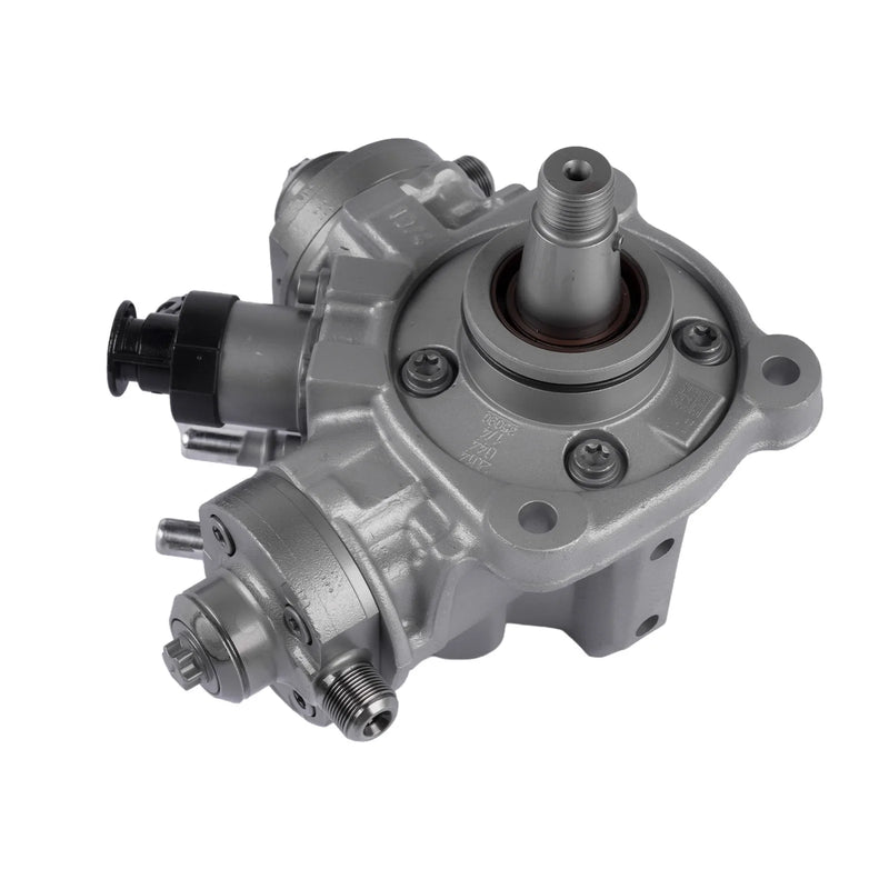 High-Pressure Fuel Injection Pump for Ram 1500, Jeep Wrangler and Grand Cherokee 2014-2023