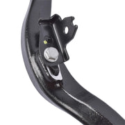 Front Lower Forward & Rearward Control Arm Set for Lexus LS 460/LS 600h 2008-2016