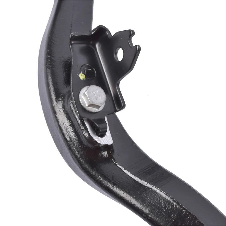 Front Lower Forward & Rearward Control Arm Set for Lexus LS 460/LS 600h 2008-2016