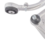 Front Control Arm & Ball Joint Set for Jeep Grand Cherokee