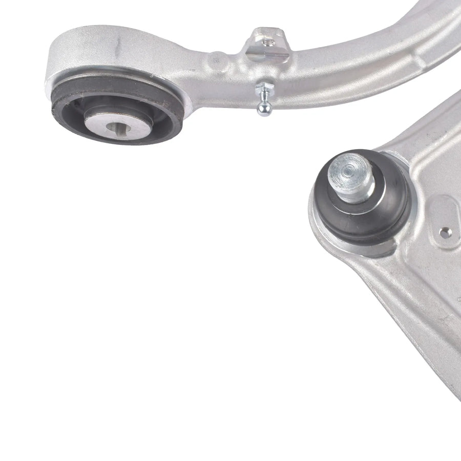 Front Control Arm & Ball Joint Set for Jeep Grand Cherokee