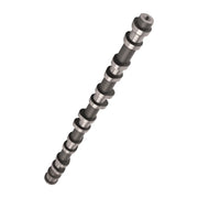 Exhaust Camshaft for BMW 325i/X3/Z4 2006-2013