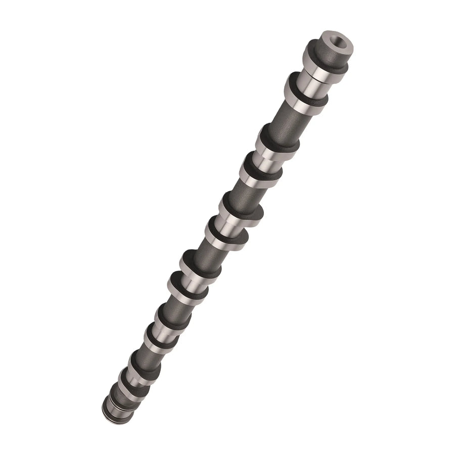 Exhaust Camshaft for BMW X3 Z4 2006-2013