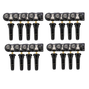 Autel MX-Sensor 315MHz/433MHz Programmable TPMS Sensor