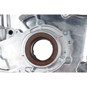 Timing Chain Cover & Oil Pump for Toyota 4Runner/T100/Tacoma 2.7L 3RZ-FE