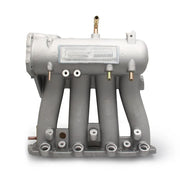 D-Series Aluminum Intake Manifold for Honda Civic D15/D16 1988-2000