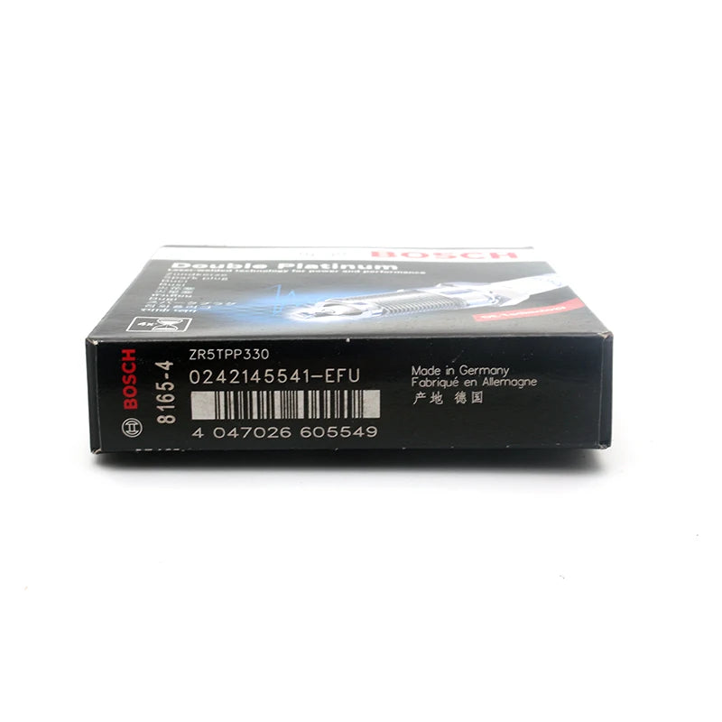 Iridium Spark Plug for BMW
