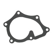 Engine Water Pump for Toyota Corolla Camry 7 Vanes 2002-2010