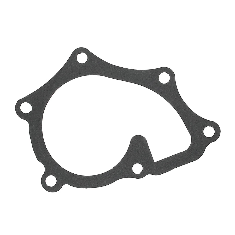 Engine Water Pump for Toyota/corolla/camry 2.4L 2002-2010 7 Vanes