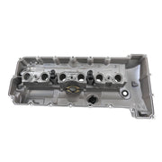 Engine Valve Cover for BMW 128i/328i/528i/X5