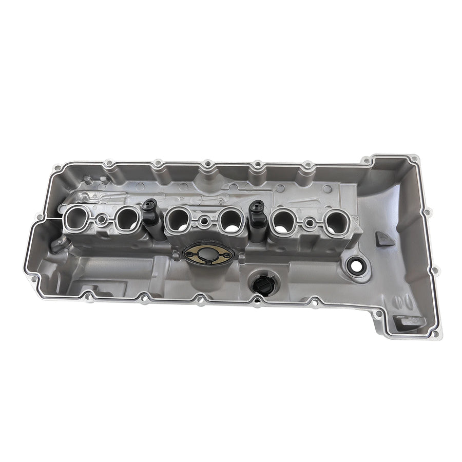 Engine Valve Cover for BMW 528i E82 E70 E82 E90 E91 X5 128i 328i