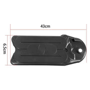 Crankcase Ventilation Filter Breather Element Replaces for Fleetguard Crankcase CCV Dodge Ram 904-418