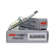 Ngk Iridium Spark Plug for Hyundai & Kia