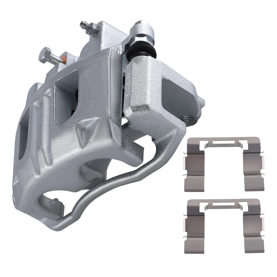 Front Left Brake Caliper for Equinox 2004-2007