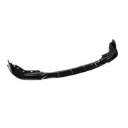 BMW 3 Series G20/G28 M Sport GT Front Bumper Lip – 2019–2020