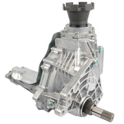 Transfer Case for GMC Terrain/Chevrolet Equinox 3.6L 2013-2017