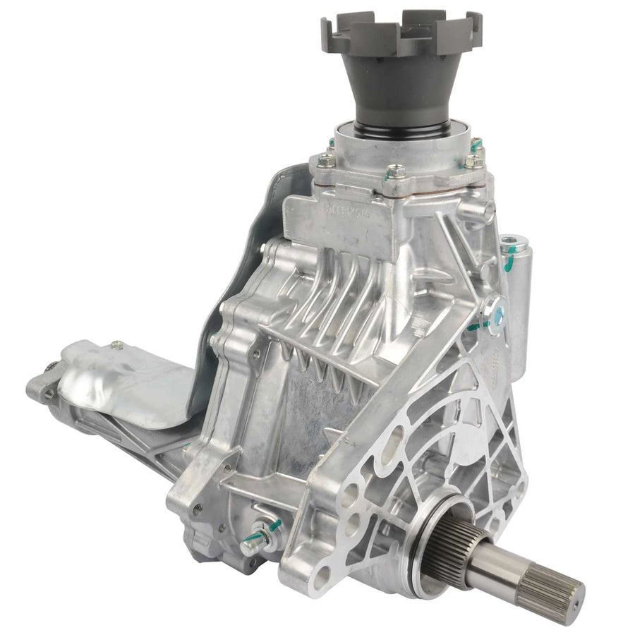 Transfer Case for GMC Terrain/Chevrolet Equinox 3.6L 2013-2017