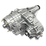 NP263XHD Transfer Case for Silverado/Sierra 2500HD/3500 2001-2007