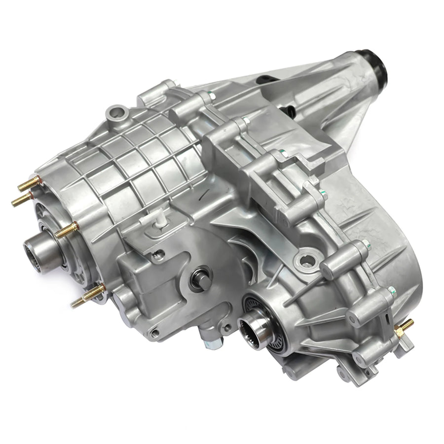 NP263XHD Transfer Case for Silverado/Sierra 2500HD/3500 2001-2007