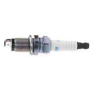 Iridium Spark Plugs for Honda