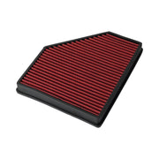 High-Flow Engine Air Filter for BMW/Toyota GR Supra