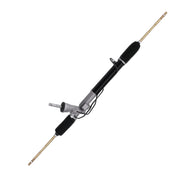 Power Steering Rack & Pinion Assembly for Subaru Forester 2009-2013