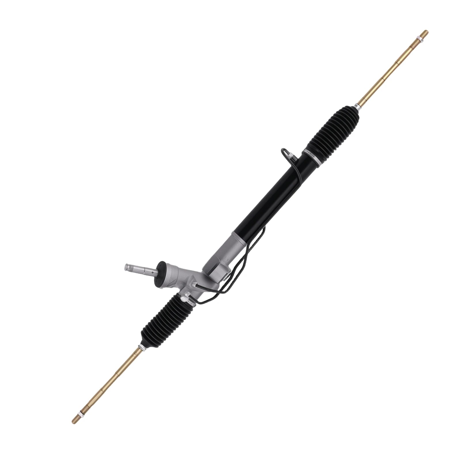 Power Steering Rack & Pinion Assembly for Subaru Forester 2009-2013