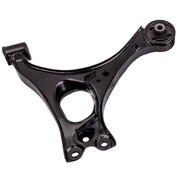 Front Suspension Kit for Honda Civic 2006-2011