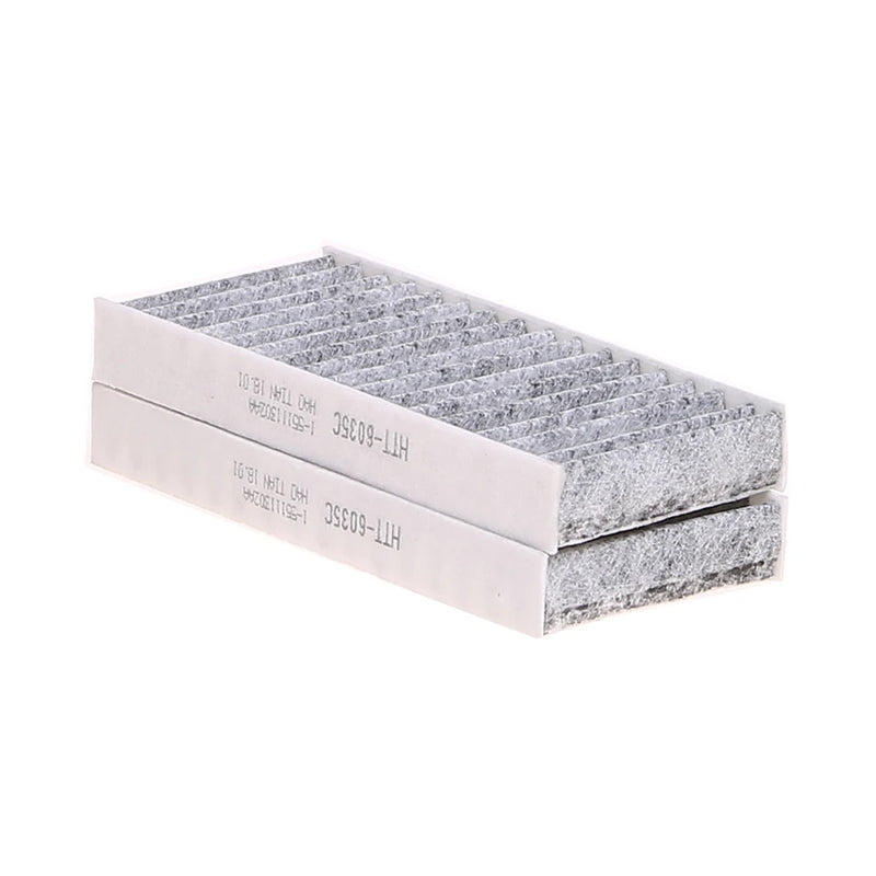 Cabin Air Filter for Jeep Wrangler 2006-2018