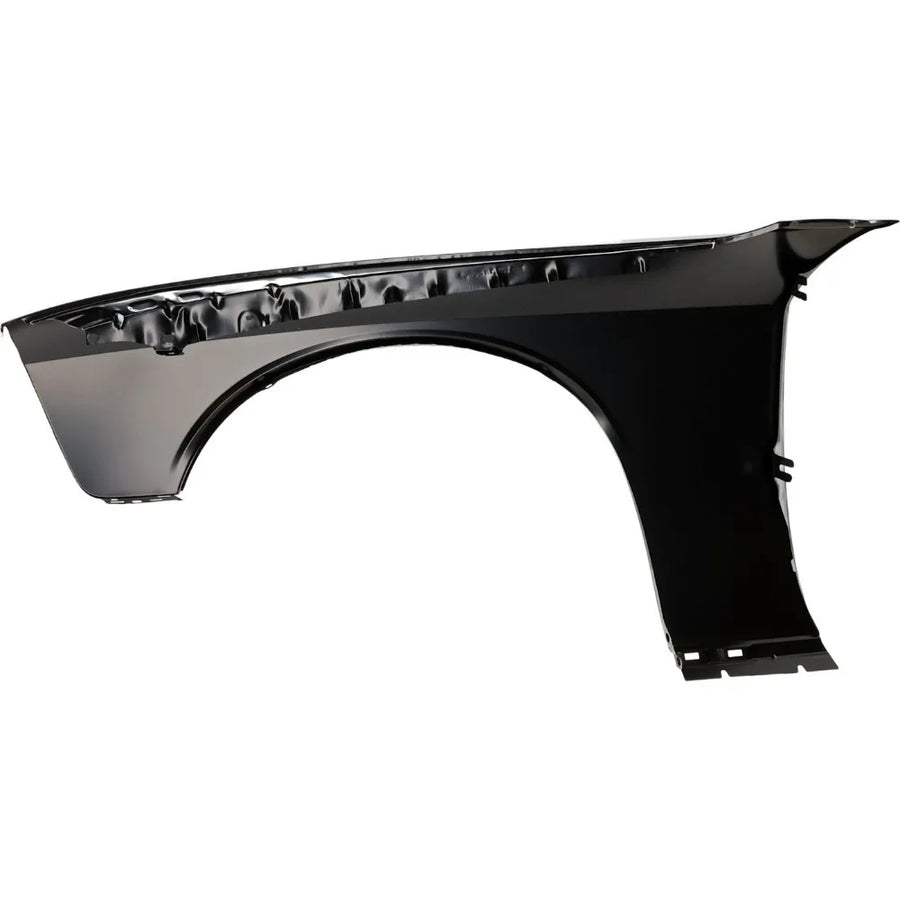 Front Passenger-Side Fender for 2008–2023 Dodge Challenger