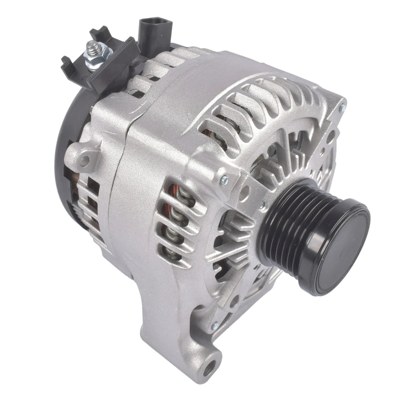 Alternator for BMW 2/3/5 Series & X3 2013-2018