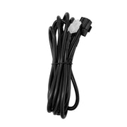 2-Pin or 3-Pin Exhaust Valve Cutout Wiring Harness – 12V 10A