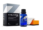 CARPRO CQUARTZ SiC Ceramic Coating Kit – 30 mL