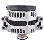 Alternator for BMW 128i/328i/330i/528i & X3/X5 3.0L 2008-2013