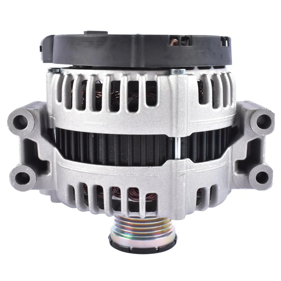 Alternator for BMW xDrive X3 X5 2008-2013