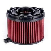 High-Flow Engine Air Filter for Audi A4/A5/Q5/S4/S5/RS4/RS5 2015-2024