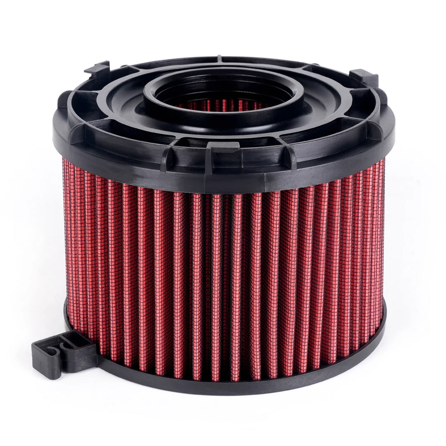 Engine Air Filter for Audi A4 A5 Q5 S4 S5 Rs4 Rs5 Sq5- 2015-2024 Muge