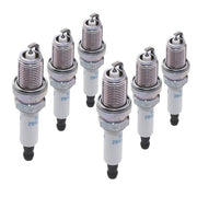 Spark Plugs for Chevrolet 2006-2011
