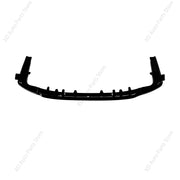 Rear Bumper Diffuser for BMW X7 M 2019-2024