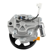Power Steering Pump for Subaru Impreza/Forester 2008-2011