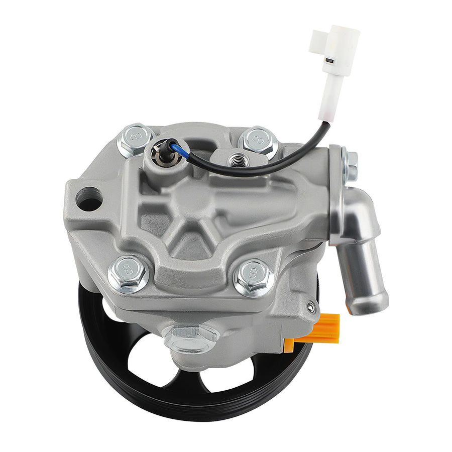 Power Steering Pump for Subaru Impreza Forester 2.0L 2.5L 55-5612 2008-2011