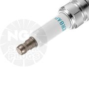 Ngk Platinum Spark Plug for BMW