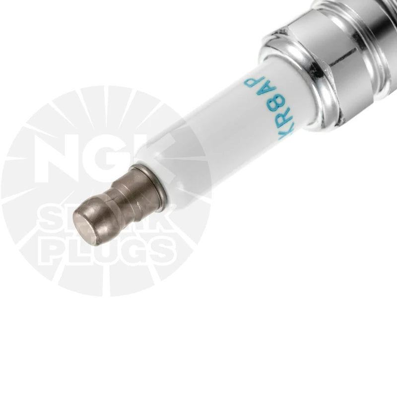 NGK Iridium Spark Plug 0032273 12120032273 12127835198 for BMW Models
