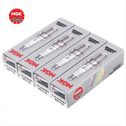 Ngk Iridium Spark Plug for Honda