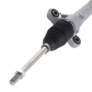 Manual Steering Rack & Pinion Assembly for Toyota Prius 2004-2009
