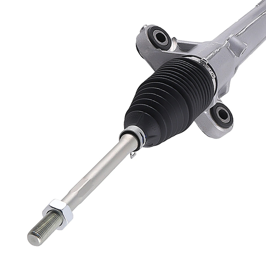 Front Power Steering Rack and Pinion Manual for Prius 2004-2009