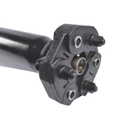 Rear Driveshaft for Chrysler 300/Dodge Charger/Magnum 3.5L Automatic