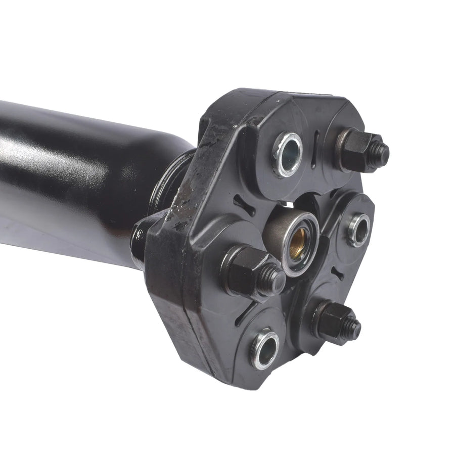 Rear Driveshaft for Chrysler 300/Dodge Charger/Magnum 3.5L Automatic