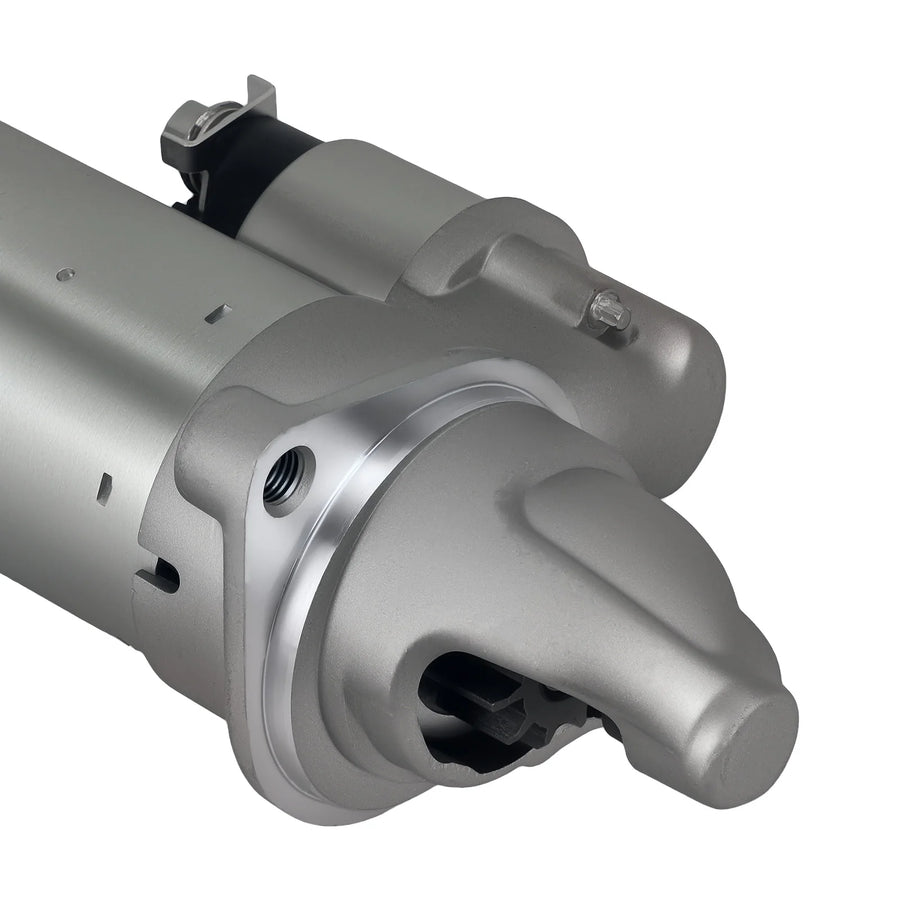Starter Motor for Hyundai Santa Fe Kia Optima / 2014-2016